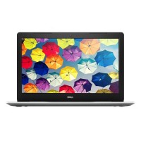 Dell   INSPIRON 5570 - D -i7-8550u-8gb-1tb